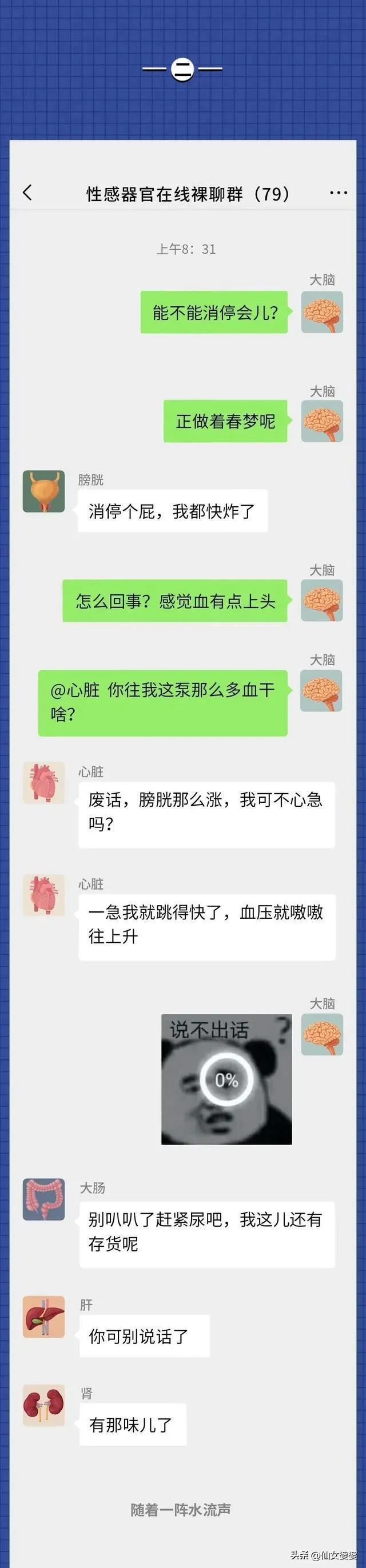 尿液可以逆流回膀胱吗,尿液可以反流至输尿管可以自愈吗