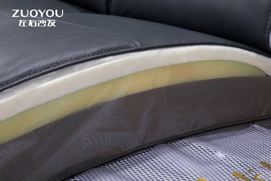 选择品牌沙发的十大理由,选择沙发样式禁忌