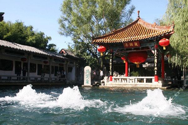 张宗昌原型人物是谁,张宗昌为原型的电影