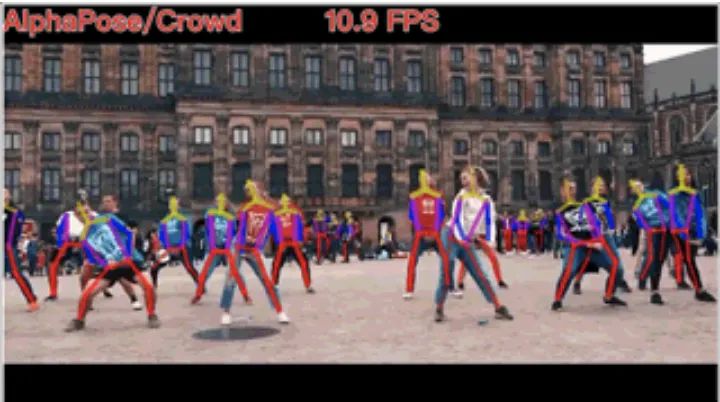 医学影像目标检测框架,开源数据集目标检测