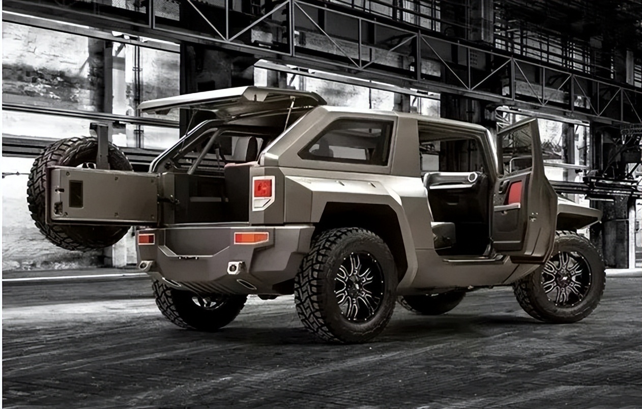 从“限量”到“加码”乔治巴顿“触电”代理制