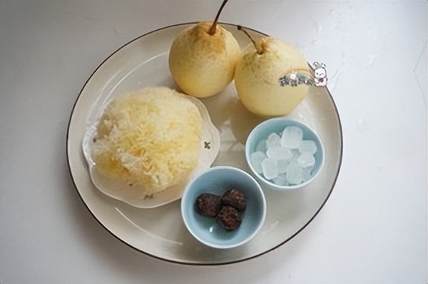 惊蛰养生有什么注意事项,惊蛰节气最佳食疗方法