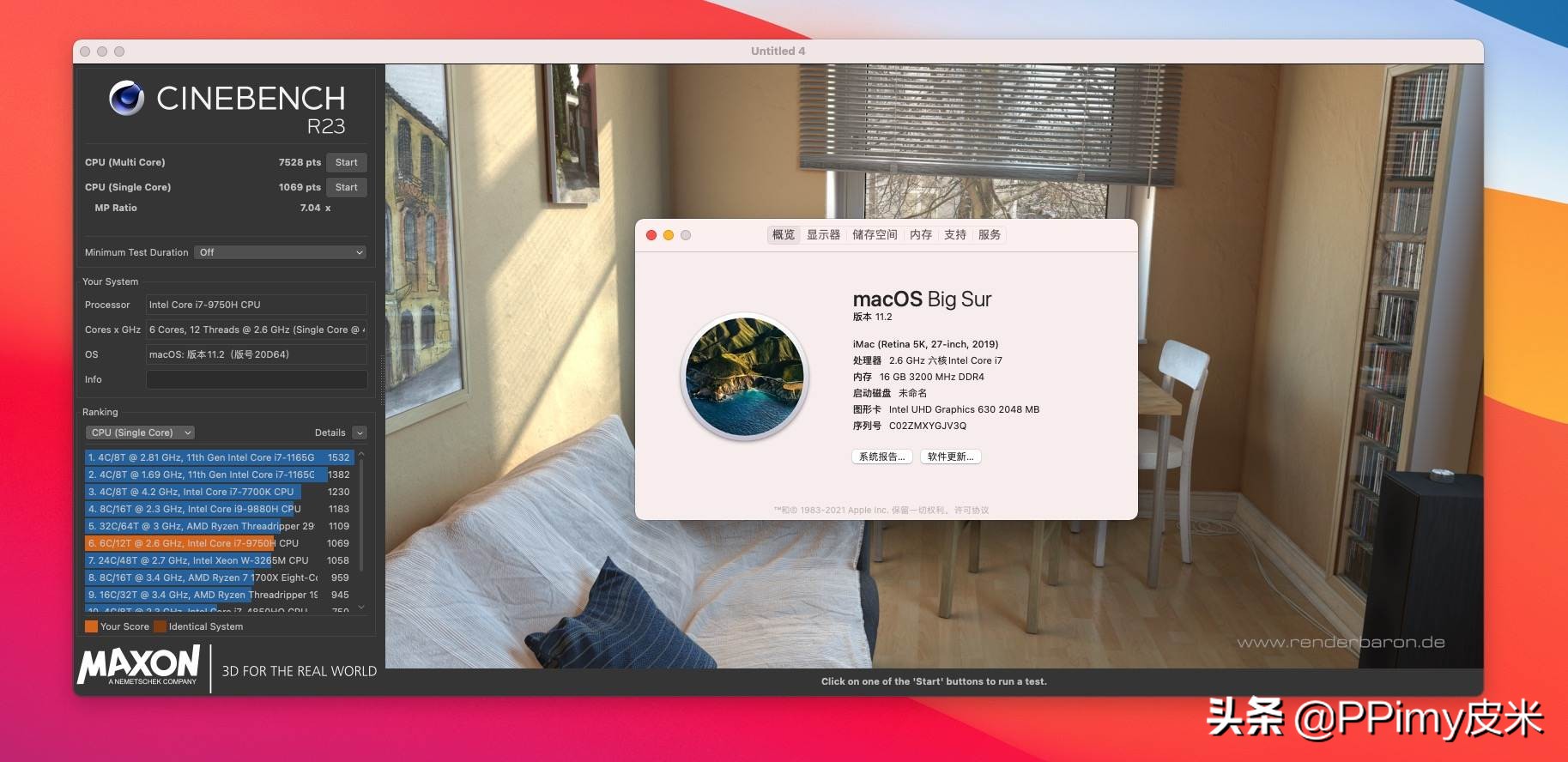 英特尔nuc装黑苹果教程,intelnuc黑苹果双系统