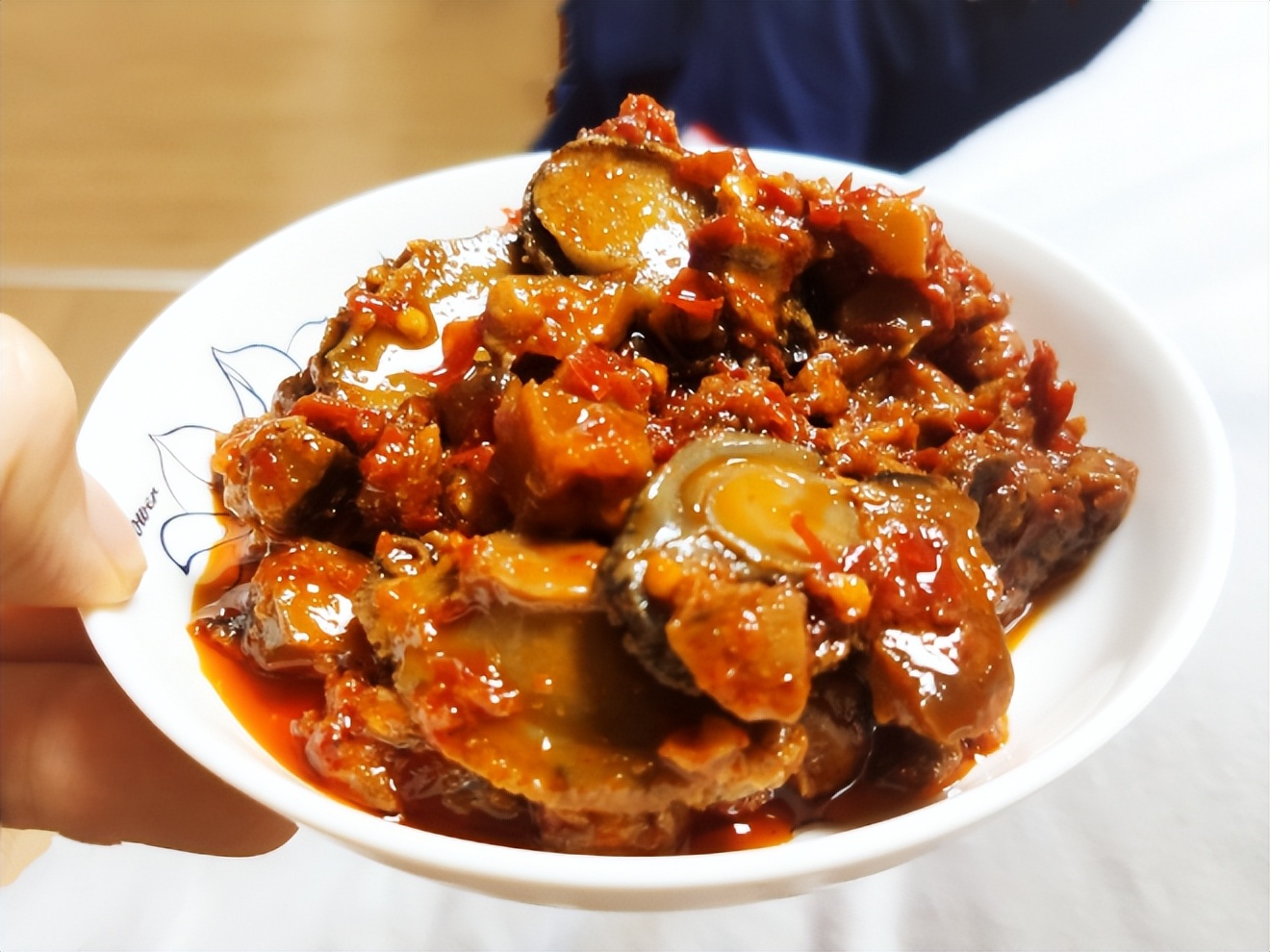 专访虎邦辣酱：未来，辣酱行业将有机会跑出多家规模化的上市公司