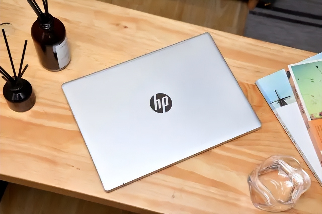 今年618比较合适入手的笔记本电脑,618笔记本推荐7000到10000