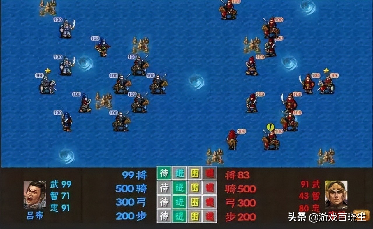 现在有什么特别好的塔防游戏,有哪些比较不错的塔防类游戏