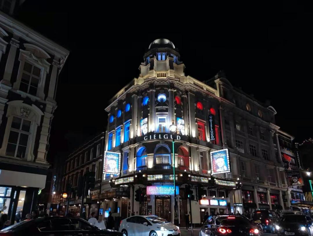 英国伦敦政治经济学院lse地址,伦敦政治经济学院如何申请