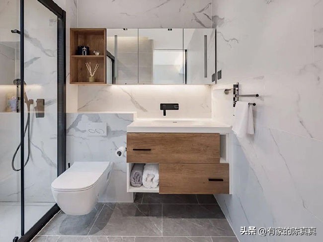 福州装饰装修设计公司有哪些,福州别墅室内装修公司