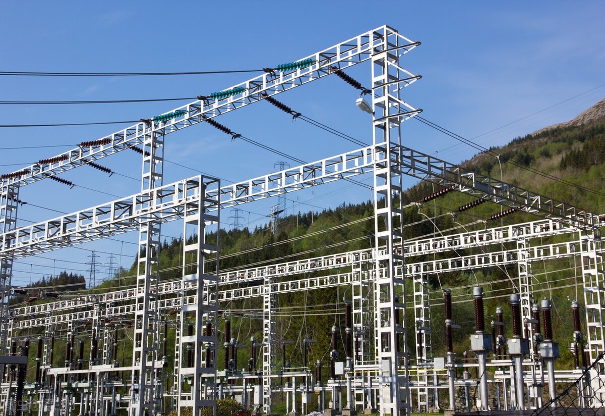 国家电网难不难进,想进入国家电网有多难