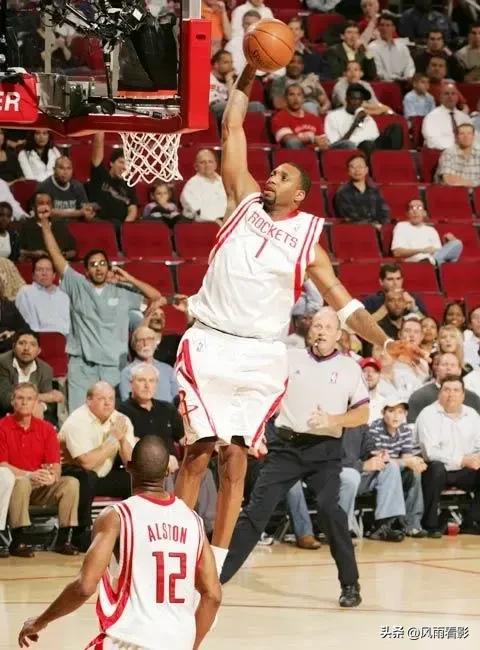 nba现役锋卫摇摆人排名,nba历史锋卫摇摆人排行