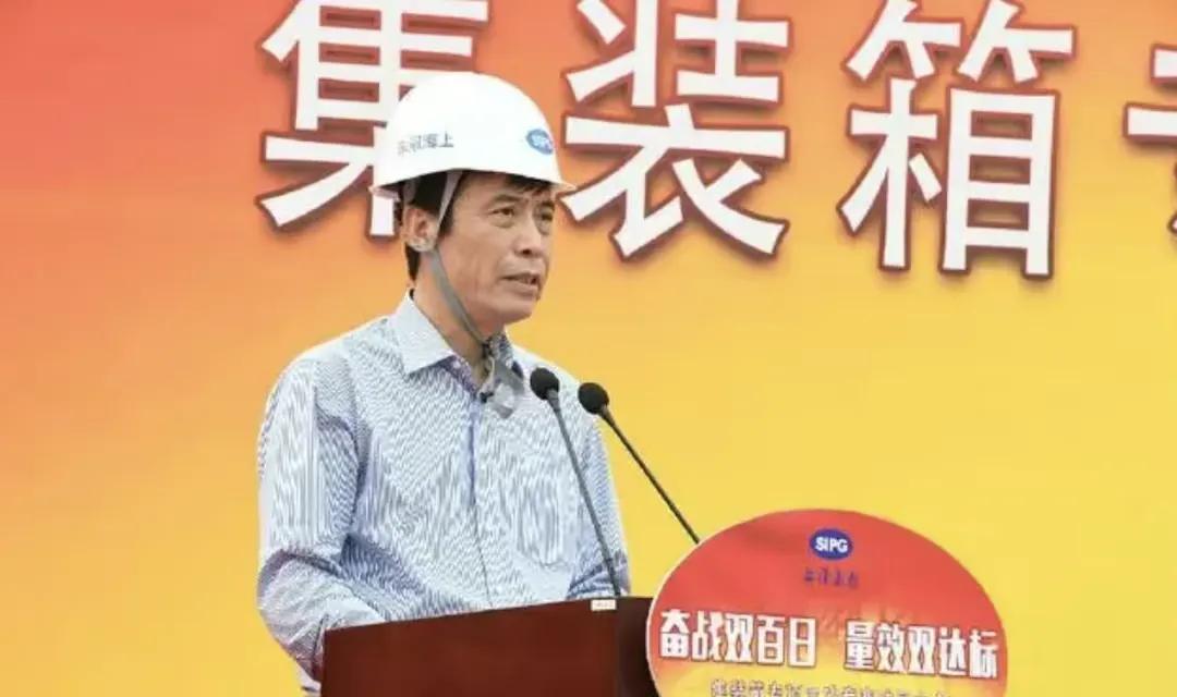 足球界高启强,高启强足球