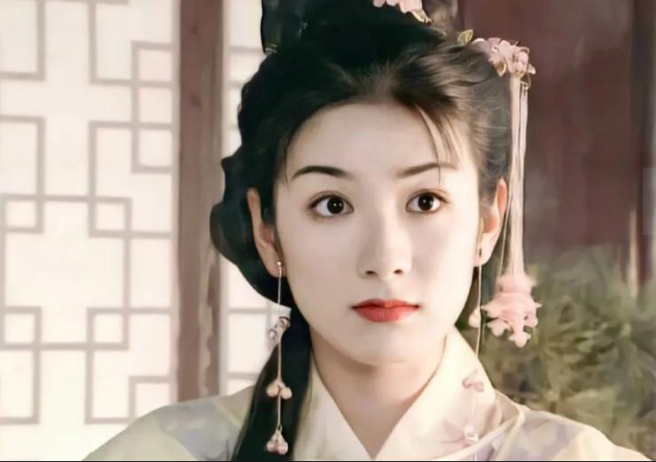 张桐获飞天奖视帝,张桐被评为影帝视频