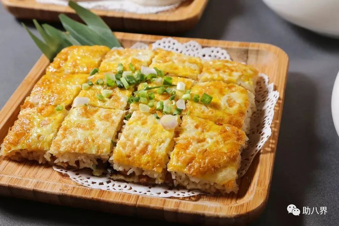 武汉必打卡的十大景点介绍,武汉南湖网红打卡景点