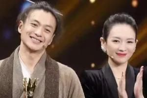 演技被高估的10老演员：黄磊排第8，刘涛紧随其后，陈建斌入榜