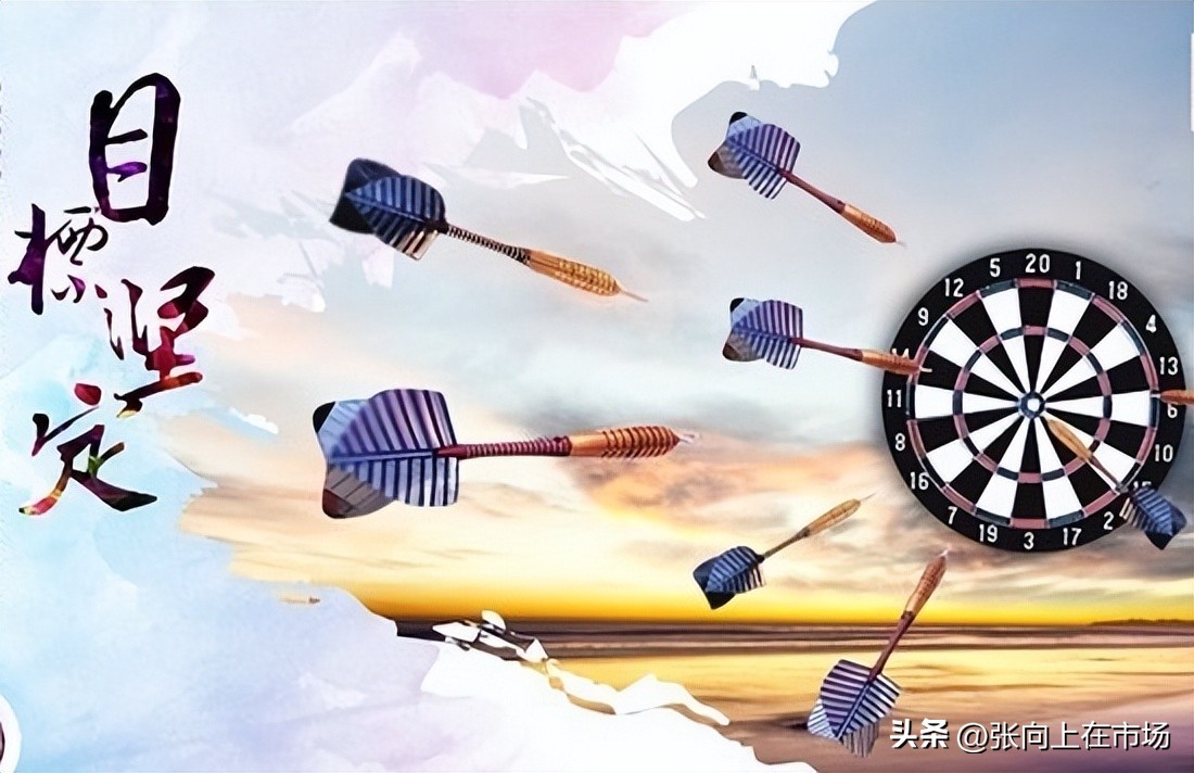 管理者需要具备管理技能包括哪些,中层管理者最具备的管理技能