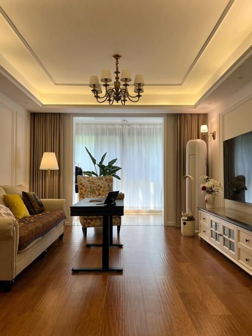 装修风格大全2020北欧简约风格,最省钱的北欧装修风格