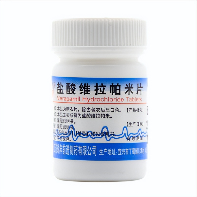 常见药物药理分类,常见口服降糖药种类和代表药物