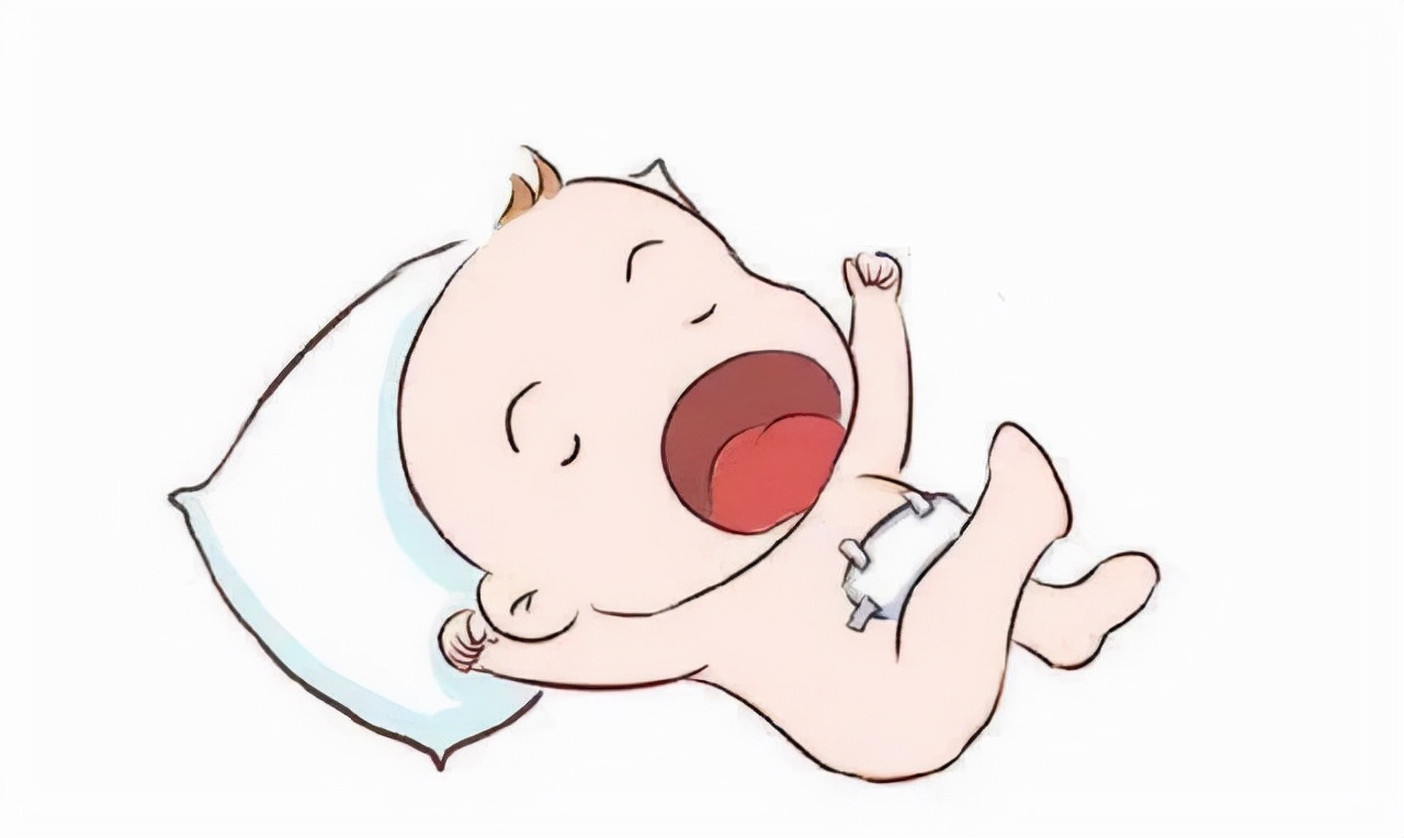 育婴师和月嫂的区别,育婴师和月嫂有什么区别