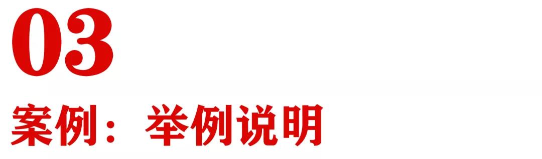 门店托管在哪里,门店托管模式