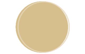 权威发布！周六9:00！关乎首都交通！