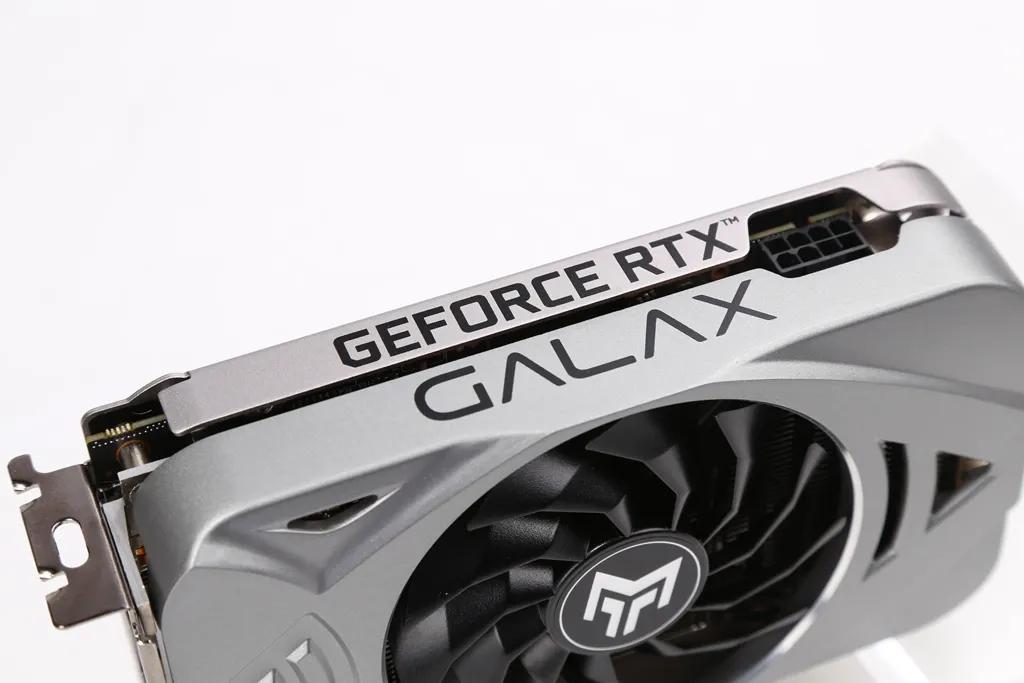 影驰rtx3060gameroc12g评测,影驰rtx3060ti金属大师游戏测试