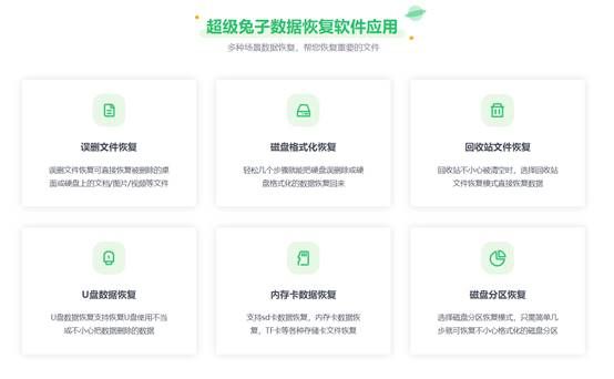 固态硬盘数据丢失怎么恢复,固态硬盘丢失数据真的不能恢复吗