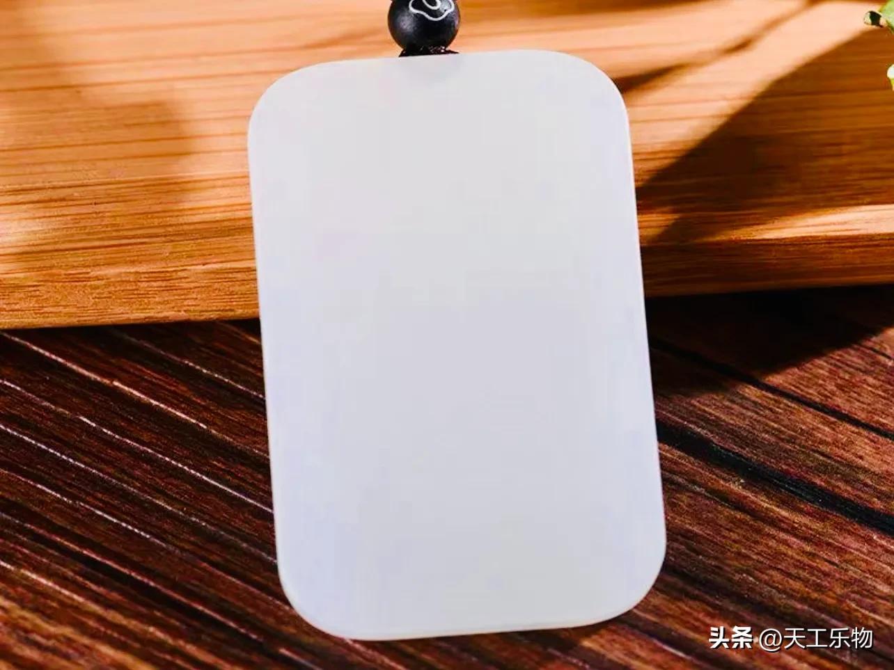 马未都直播间卖天鹅玉,马未都茶宠天鹅