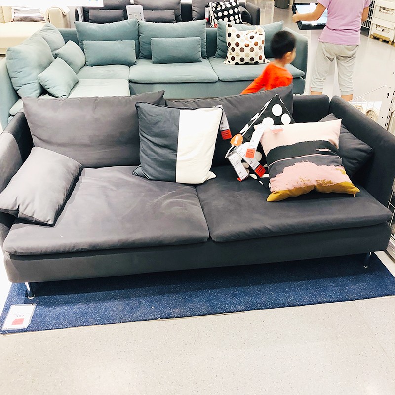 宜家最值得买的家居好物便宜好用,宜家必买的10款家具