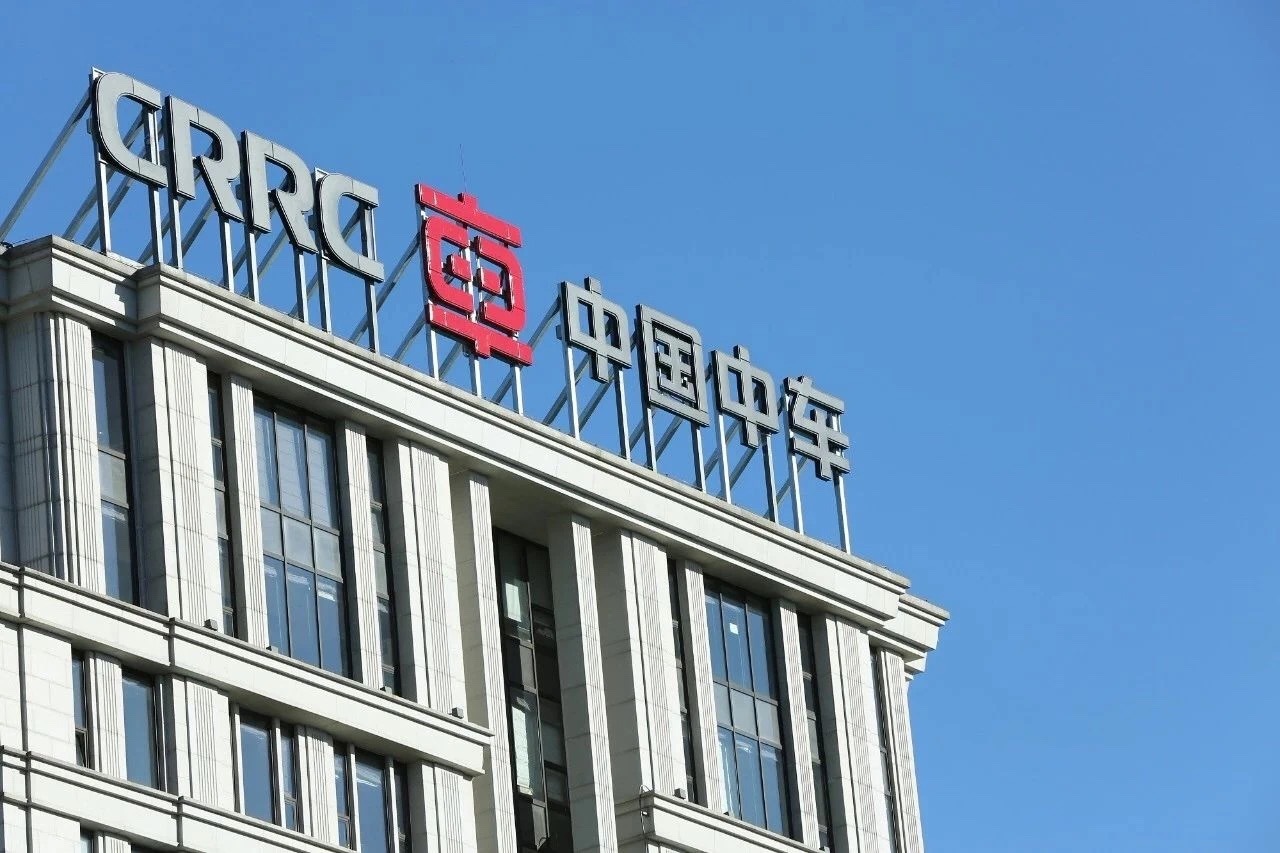 *特中**估未来怎么走？