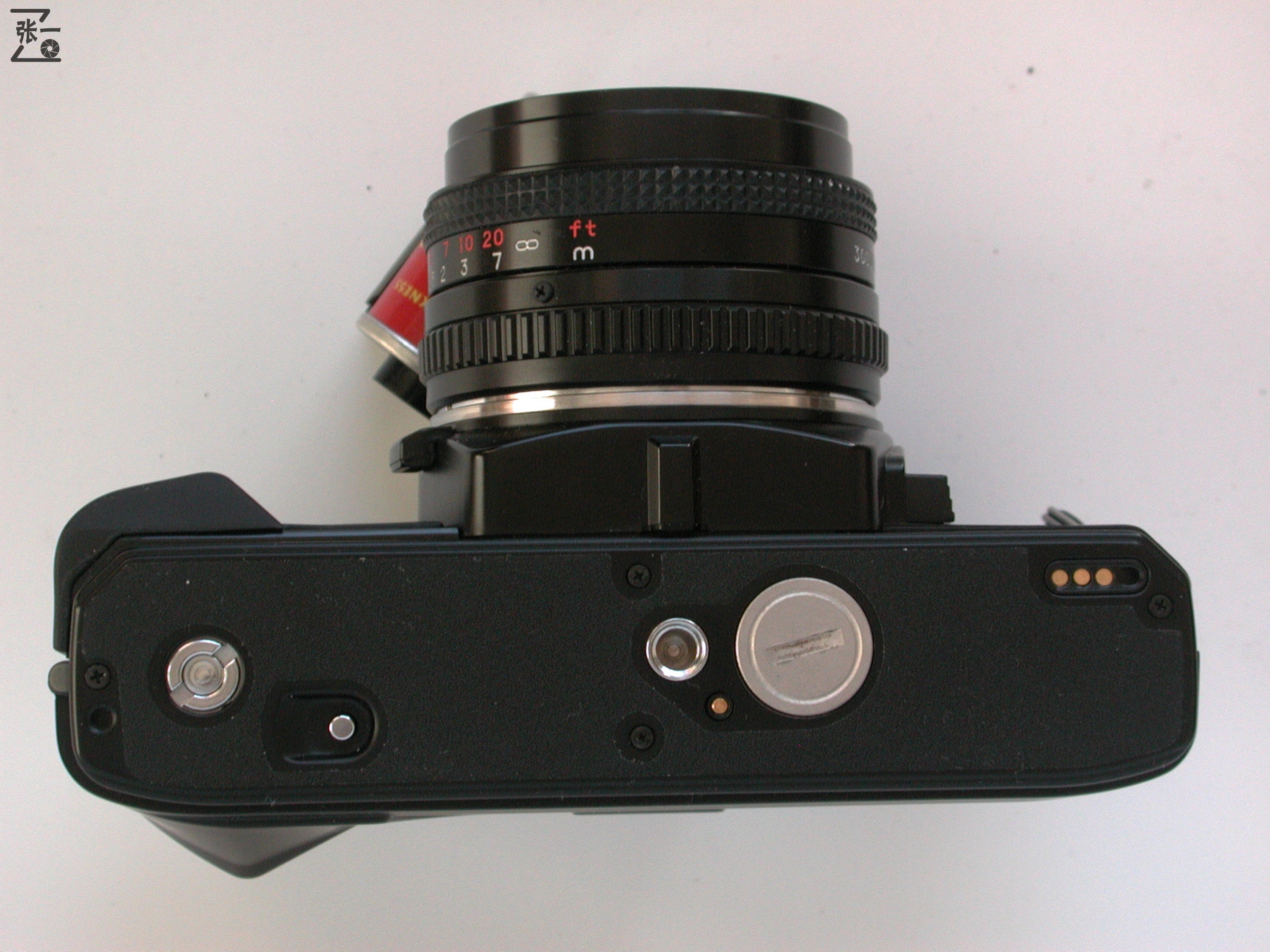 海鸥牌国产相机,海鸥相机各型号