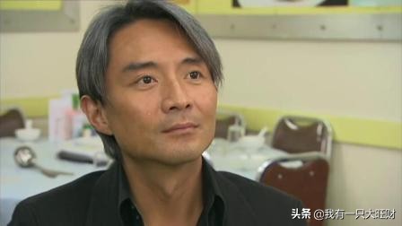 学警狙击便衣遇见盗版小妹,学警狙击小公主约见幸运王子