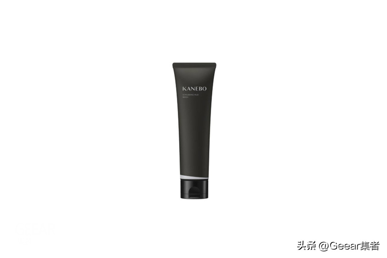 日本cosme美妆大赏隔离排名,2018日本cosme美容大赏榜单