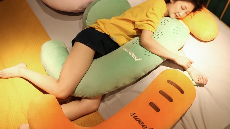 女孩经常绷腿对身体有什么影响,女生经常夹脚尖是好是坏