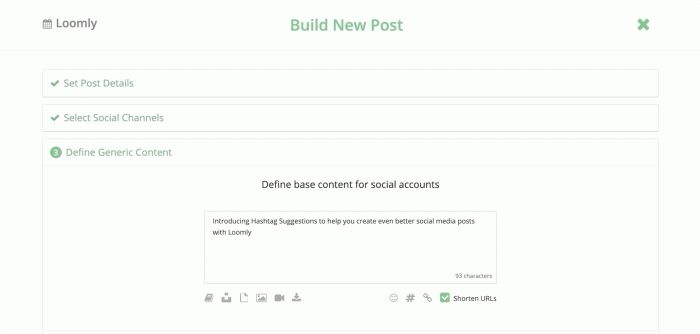 linkedin怎么发帖,linkedin靠什么赚钱