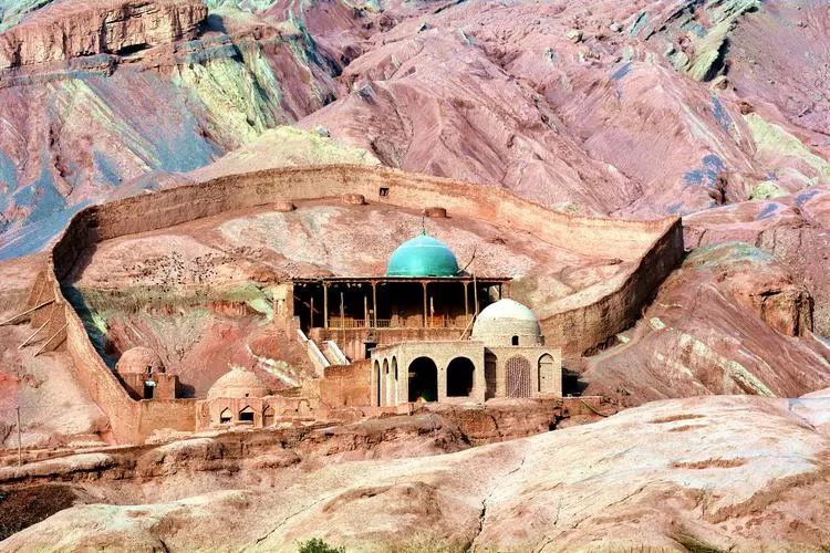 吐鲁番的葡萄南阳的梨,吐鲁番的葡萄哈密的瓜视频