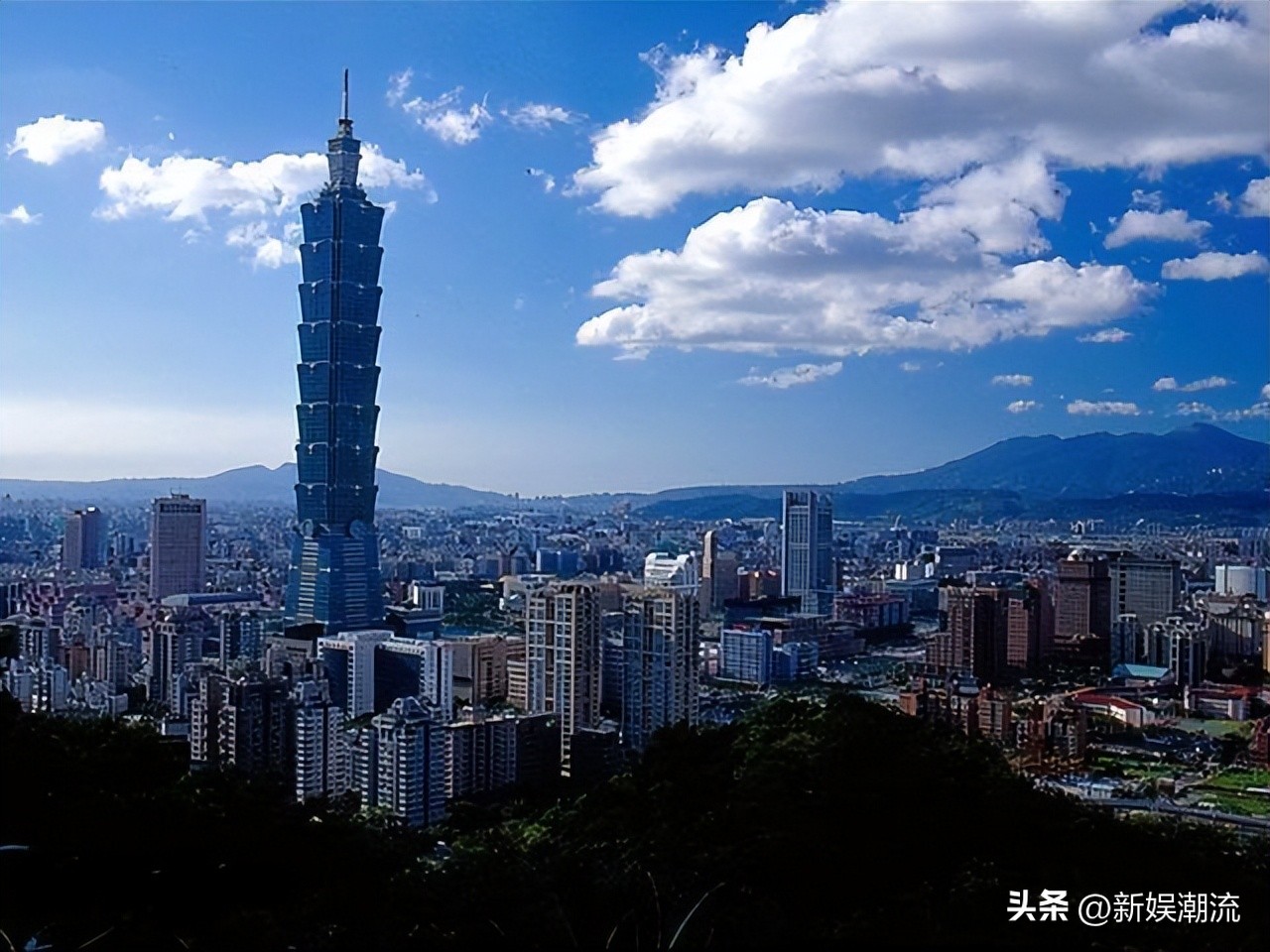 台军兵役条件变动情况,台军女兵征兵条件