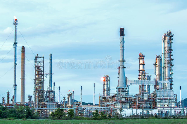 洛克菲勒的石油帝国完整版,洛克菲勒发家史完整视频