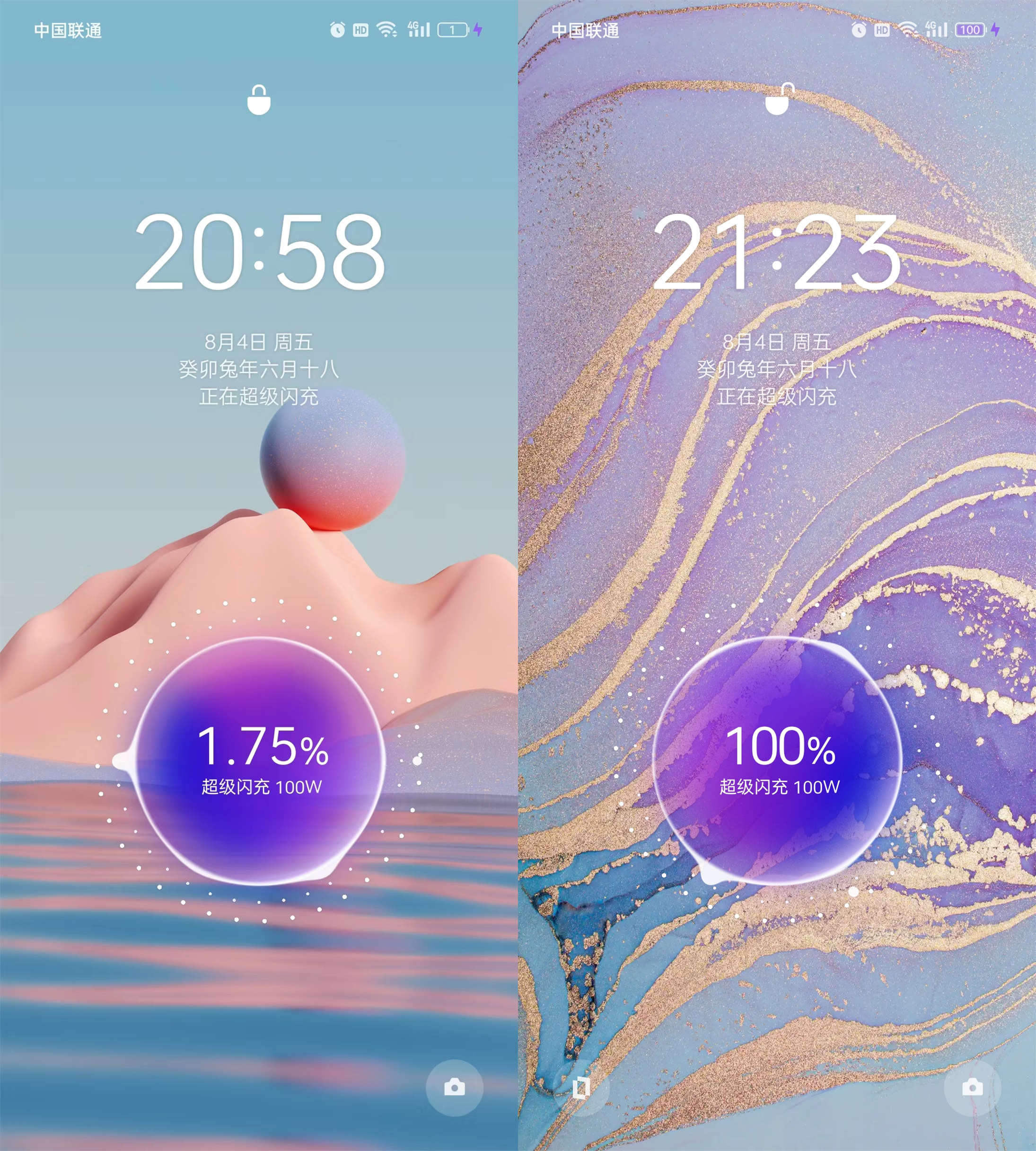 oppo2k手机价格,oppo2k左右性价比高的手机