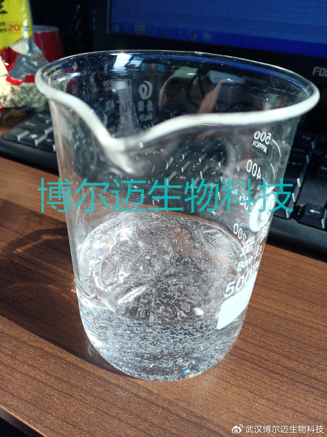 卡波姆凝胶是抗生素吗,卡波姆凝胶敷料有效吗