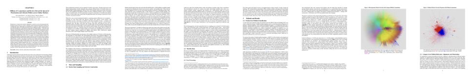 arxiv论文合集,arxiv十大论文