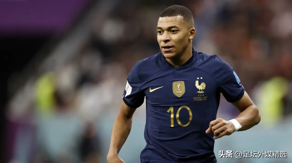 法国所有最佳射手是谁,世界杯法国队最佳球员