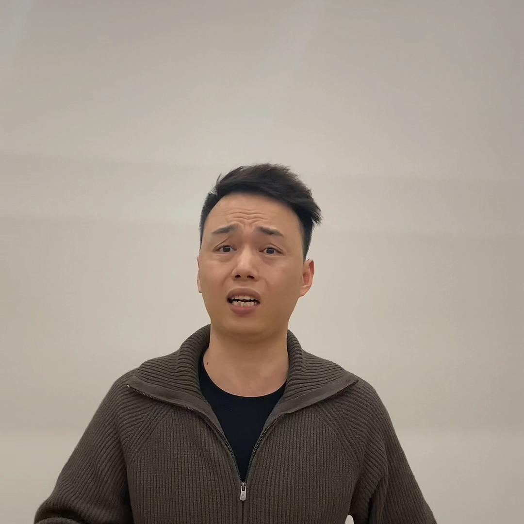 你们去拿货的时候碰到过哪些档口是伪一批、改标*党**、拨货倒...