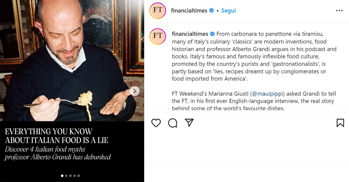 意大利披萨和意面,意大利十大美食意大利面披萨