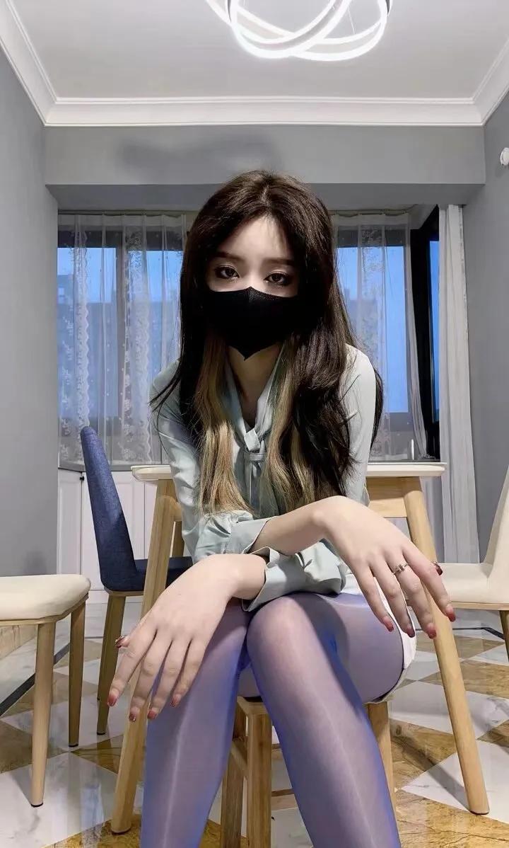 最新流行的美女壁纸图片高清大图,高清大图美女壁纸网站