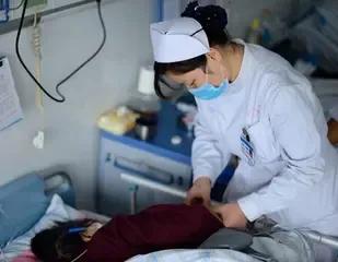 今明两年，某权威领域专家对社会层面八大预测，你信吗？