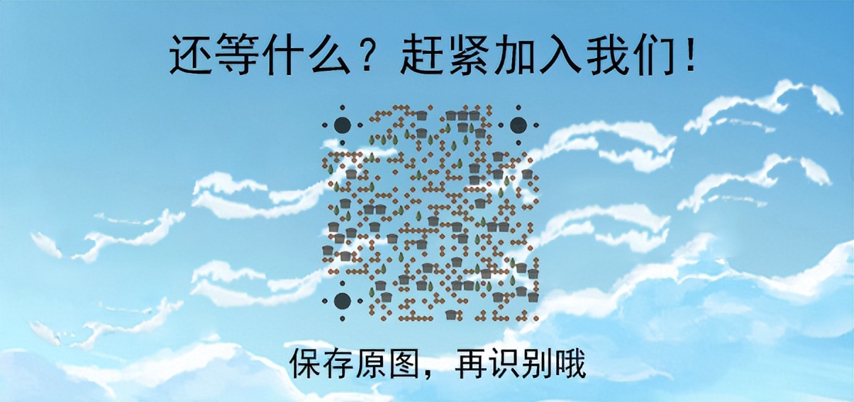 现在互联网电商怎么引流呢,社交电商线上引流怎么做