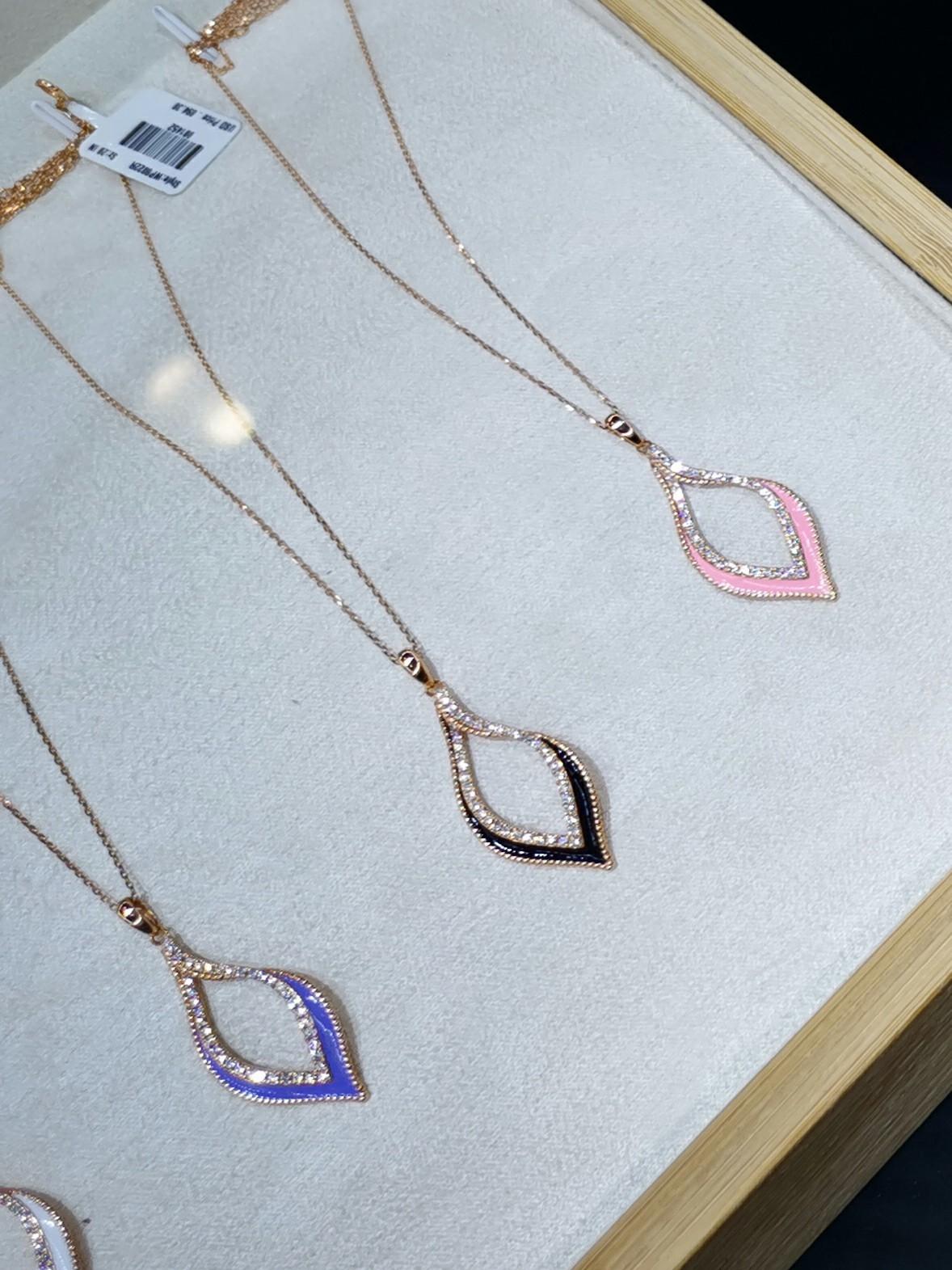 2023年香港珠宝展红宝石,2023年香港珠宝展珍珠价格