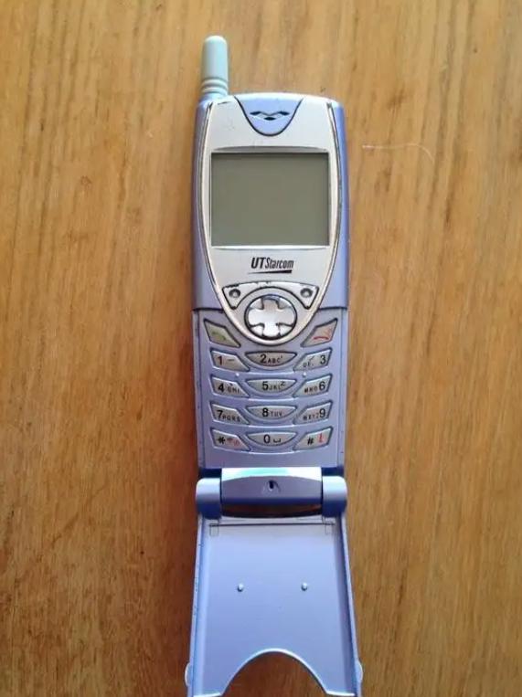 “陪我10几年的理工短号,到期自动退出?!”