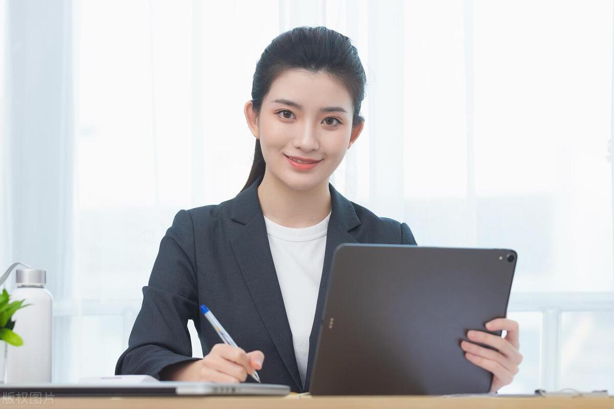 国内猎头公司前十名排名,国内十大猎头公司排行榜最新排名