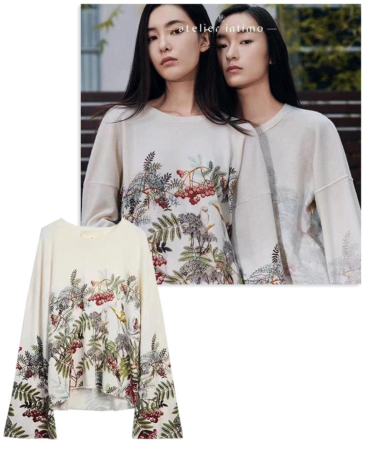 精致套头牛奶绒家居服女,家居服女冬加厚精致